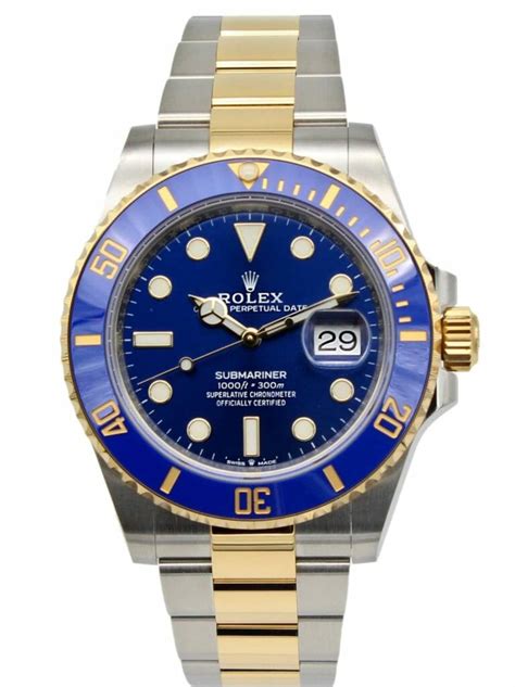 buy rolex aus|rolex watches for sale australia.